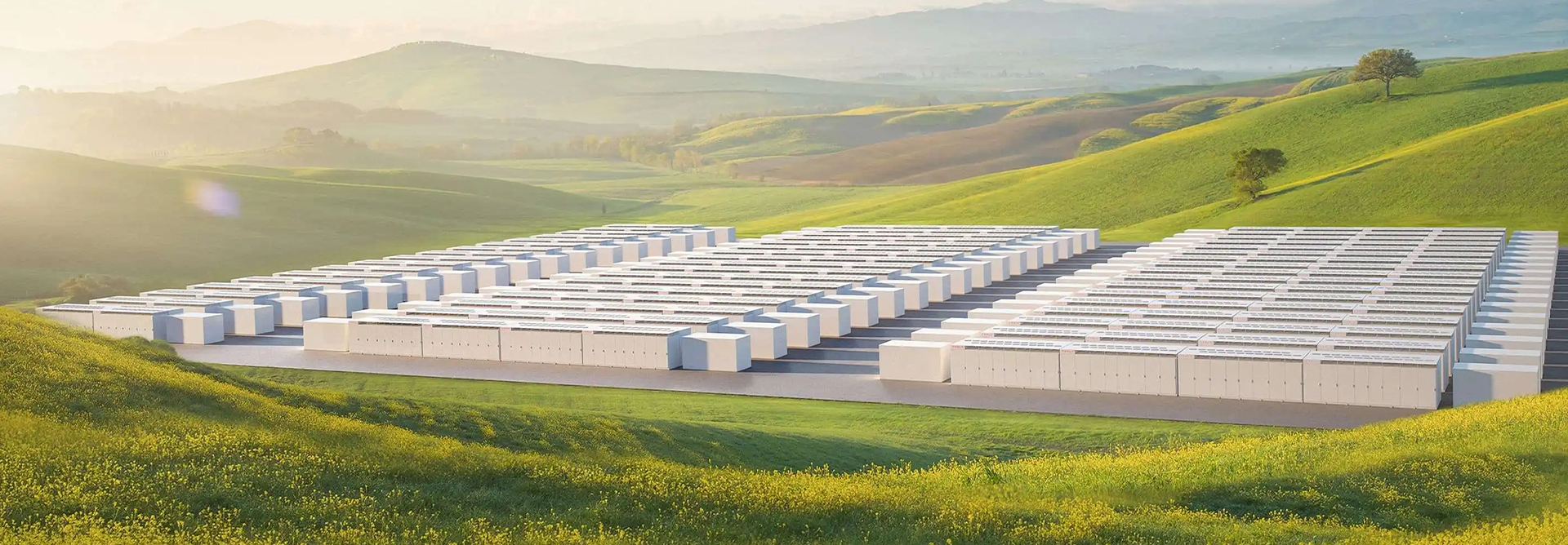 通信儲能產(chǎn)品